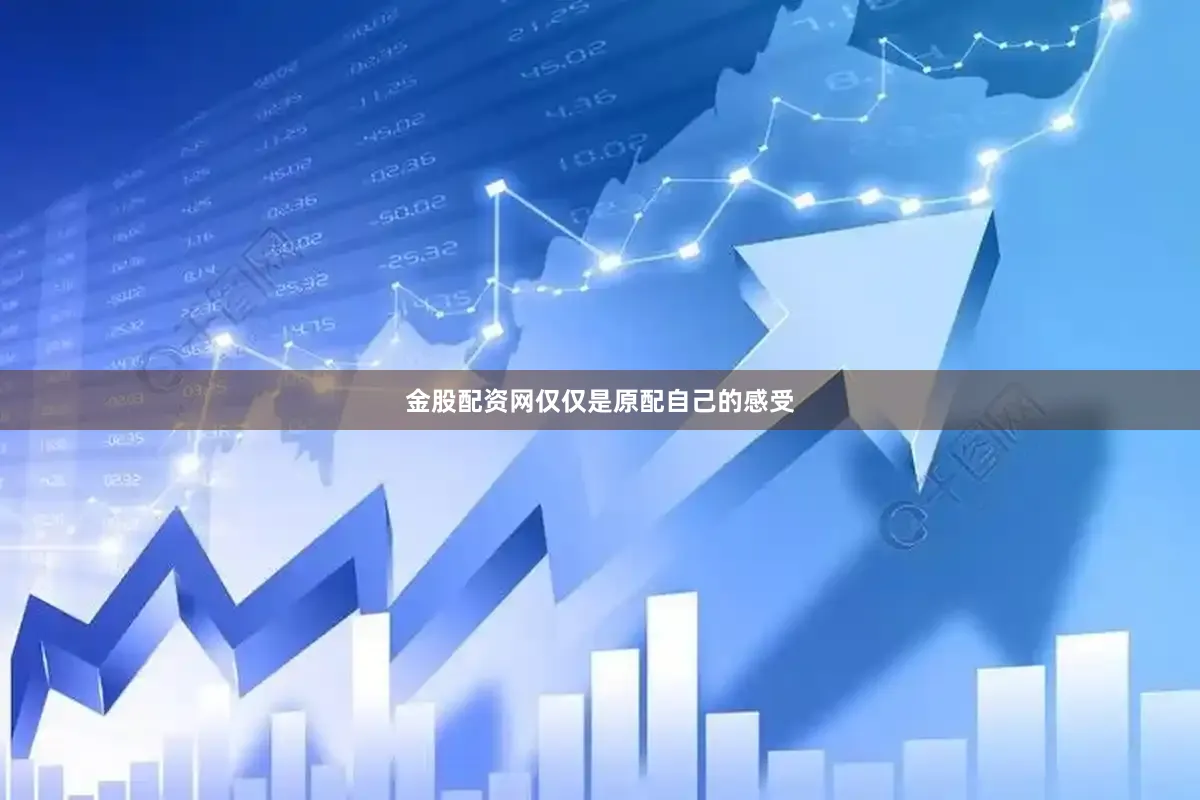 金股配资网仅仅是原配自己的感受