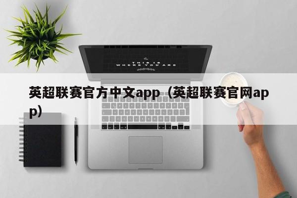 英超联赛官方中文app（英超联赛官网app）